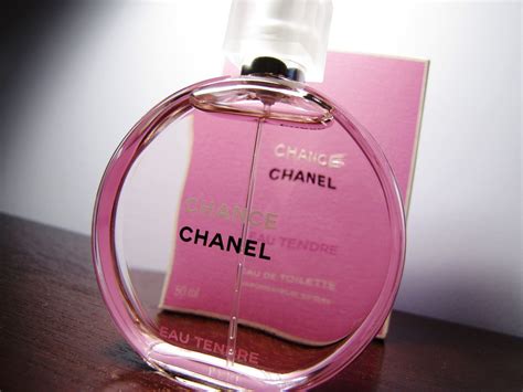 chanel pink 80 perfum3|Chanel chance scent.